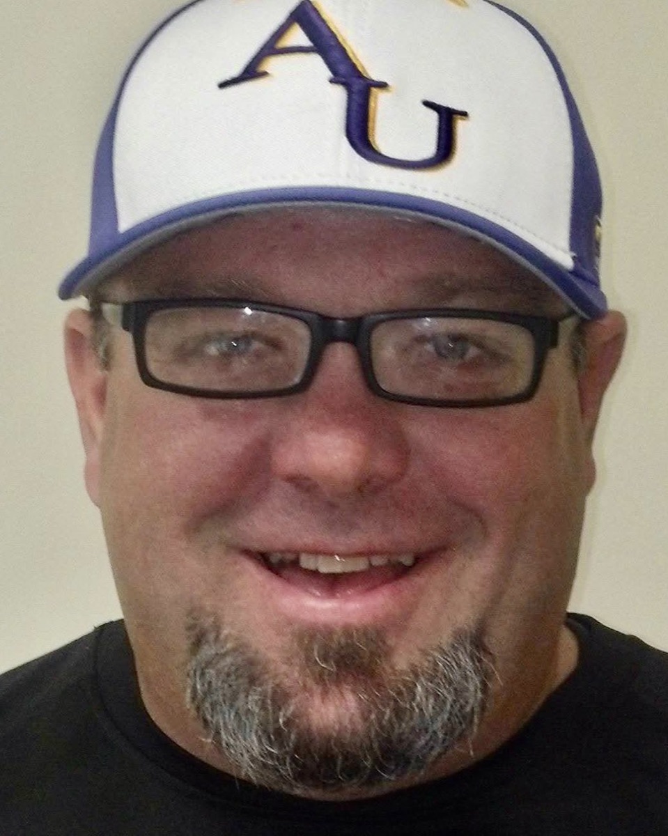 Kevin Jannusch